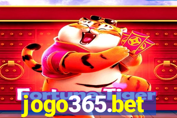 jogo365.bet