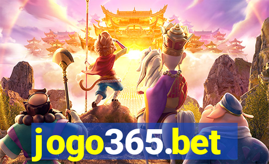 jogo365.bet