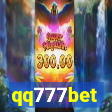 qq777bet