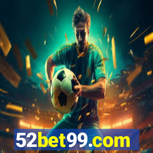 52bet99.com