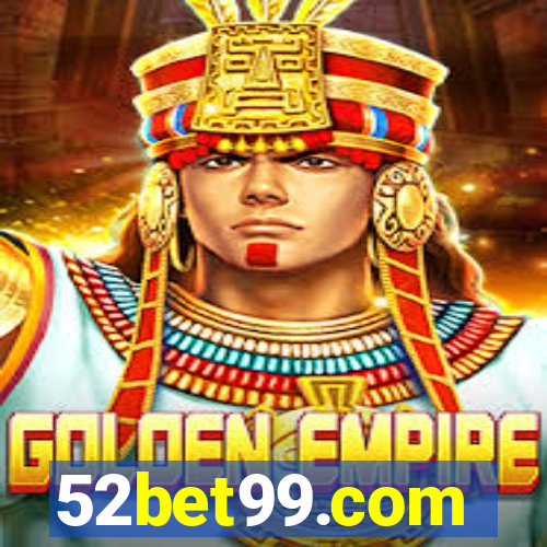 52bet99.com