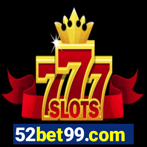 52bet99.com