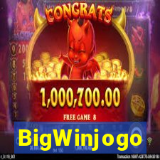 BigWinjogo