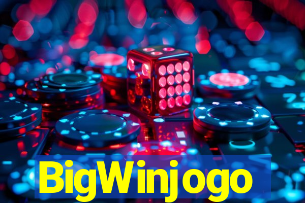 BigWinjogo