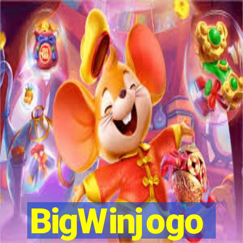 BigWinjogo