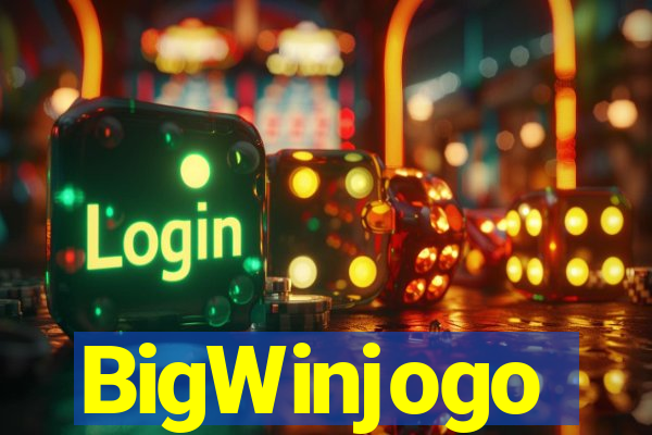 BigWinjogo