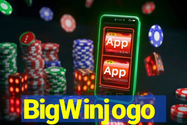 BigWinjogo