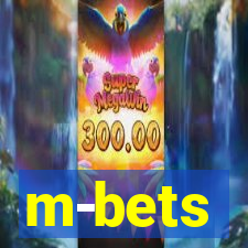 m-bets