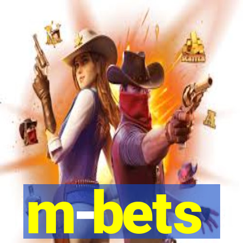 m-bets