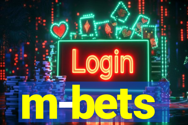 m-bets