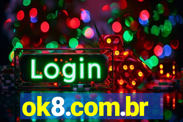 ok8.com.br