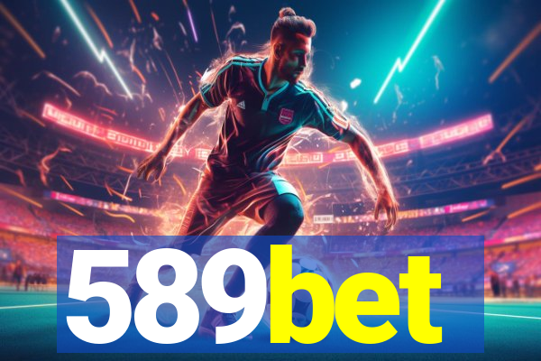 589bet