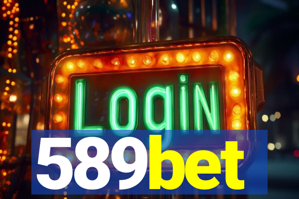 589bet