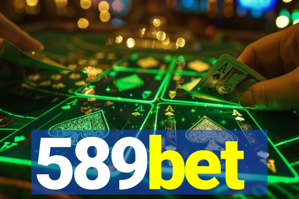 589bet