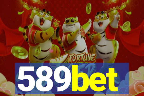 589bet