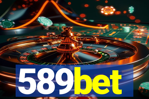 589bet