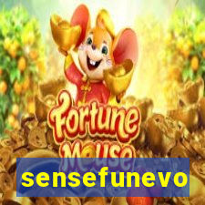 sensefunevo