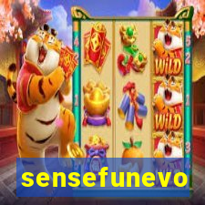 sensefunevo