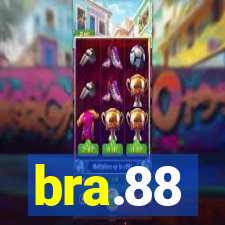 bra.88