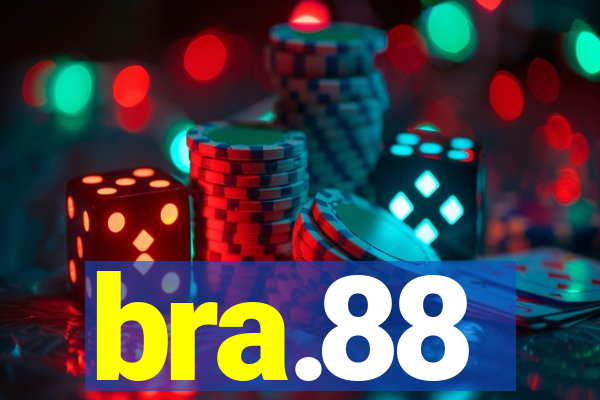 bra.88