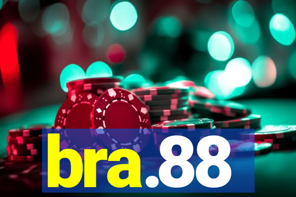 bra.88