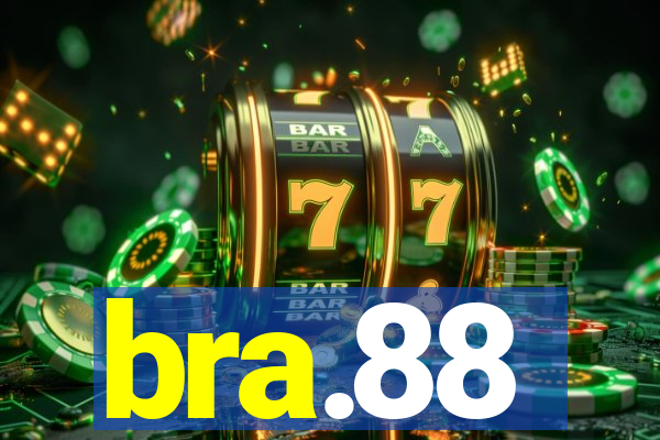 bra.88