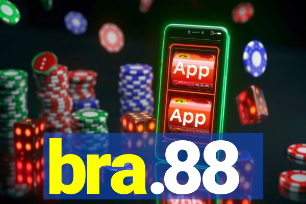 bra.88