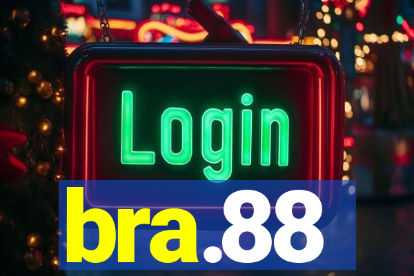 bra.88