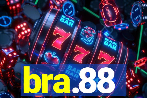 bra.88