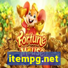 itempg.net