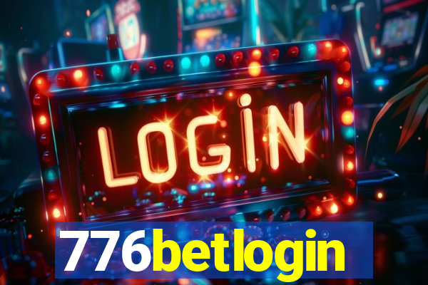 776betlogin