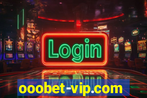 ooobet-vip.com