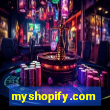 myshopify.com