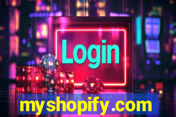 myshopify.com