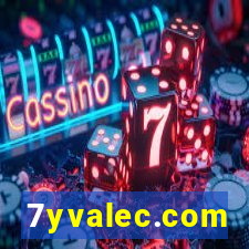 7yvalec.com