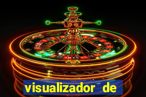 visualizador de fotos do windows 7