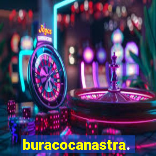 buracocanastra.com.br