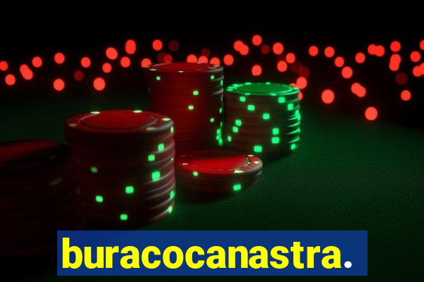 buracocanastra.com.br