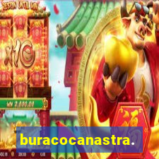 buracocanastra.com.br