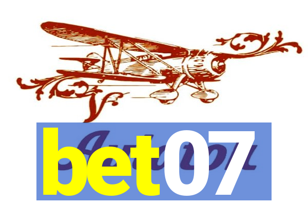 bet07