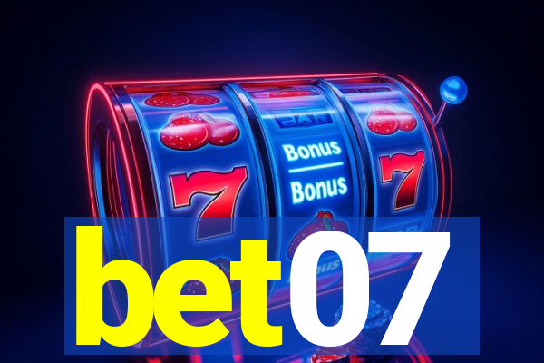 bet07