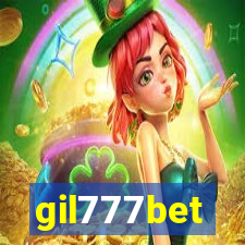 gil777bet