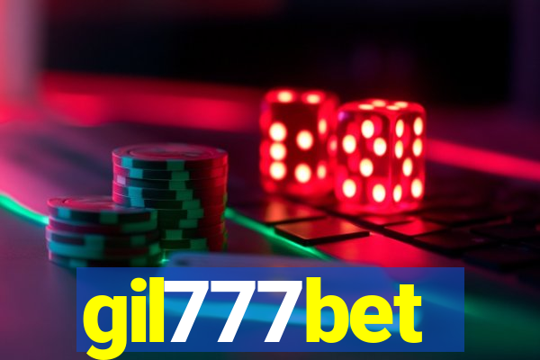 gil777bet