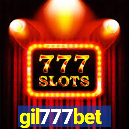 gil777bet