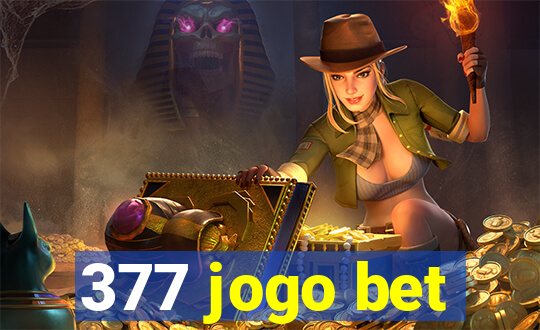 377 jogo bet