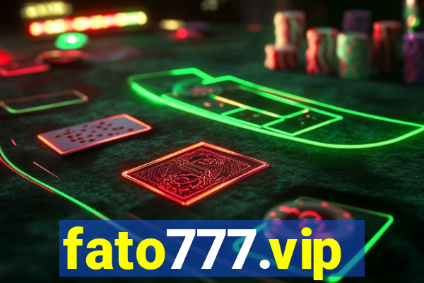 fato777.vip