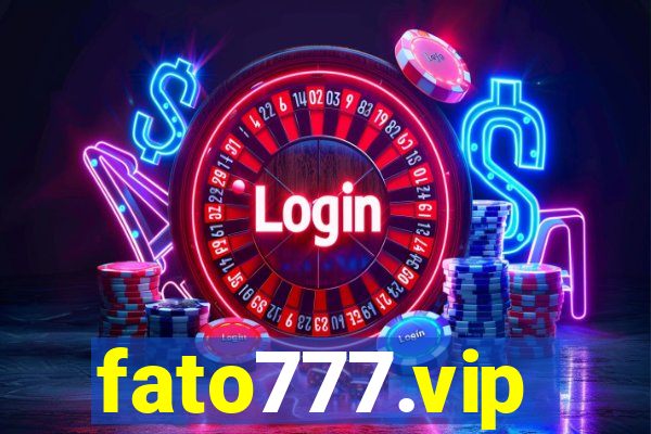 fato777.vip