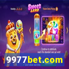 9977bet.com