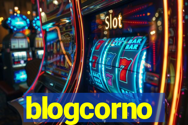 blogcorno