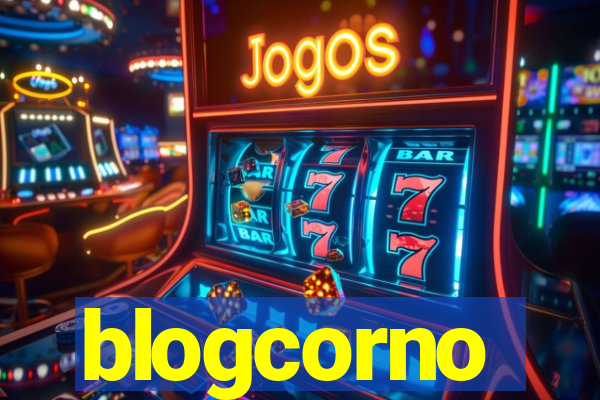 blogcorno